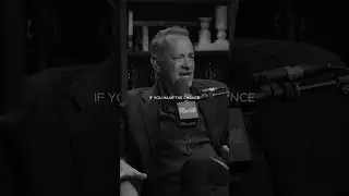 Tom Hanks | Throw deep baby #tomhanks #motivational #inspirational...