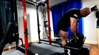 Most Single Joint Exercises Build Multiple Muscles!