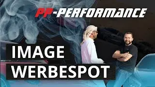 PP Performance Imagespot 🎬