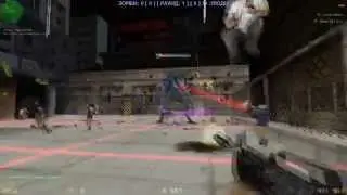 AlienBoss 3.0