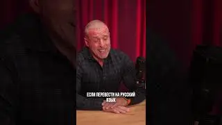 Креатин работает и это точно.