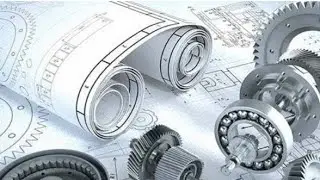 statics _Ch 1 _General principles  🧑&zwj;🏫 أسهل شرح استاتيكا اعدادي هندسه👷&zwj;♂️