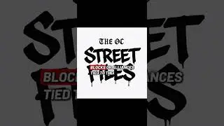 Mickey Cobras #OCStreetFiles#MickeyCobras#HenryMickeyCogwell#SouthSideChicago