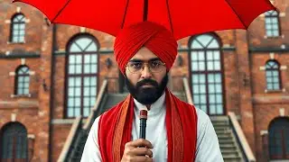 Exploring the Hidden Gem of FARIDKOT City in India!Southwestern Punjab Faridkot FariduddinGanjshakar