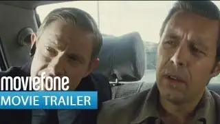 'The World's End' Trailer | Moviefone