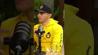 MAIMUTOIU SUNA ARBITRU PENTRU extra CANTAR! #live #podcast #fishing #carp #fish #viral #carpfishing