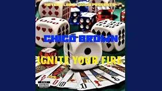 Ignite Your Fire