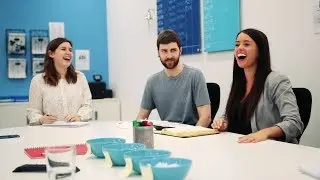 White Label Recruitment
