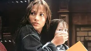 Enough | Ultimate Movie Review & Breakdown | Jennifer Lopez, Billy Campbell