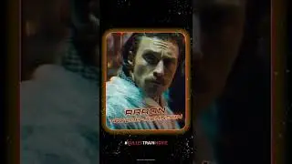 Bullet Train - TikTok LIVE Gala Screening