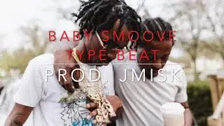 *Free* 2019 Baby Smoove x FMB DZ x Detroit Type Beat Prod. Jmisk