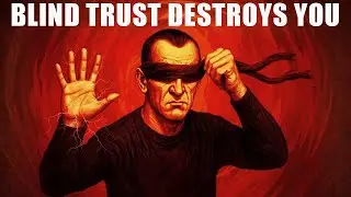 The Shocking Cost of Blind Beliefs &ndash; Machiavelli