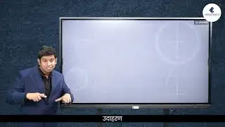 10th Maths | Marathi | Section Formula Co ordinate Geometry | Lessons in Sign Language for H.I