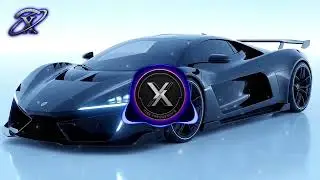 &ldquo;Vibe Frequency X &ndash; Hyperpulse Velocity 2026: Extreme Bass Motion for Night Drive Warriors&rdquo;