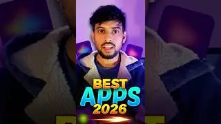 Top Use Phone Apps 🔥| iPhone vs Android | Mac & PC Best Apps | Daily Use Must Have Apps | abmoreInfo
