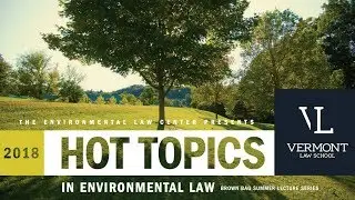 Hot Topics: Big Data and Food Oppression