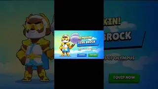 @bs_mort1s new skin - 