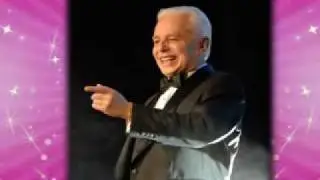 Enrique Guzmán - Celos de ti