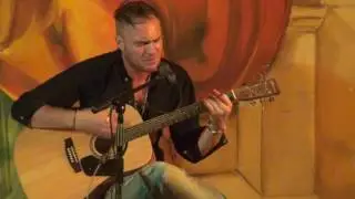 1he De4d C3ll$ - Metaphasia