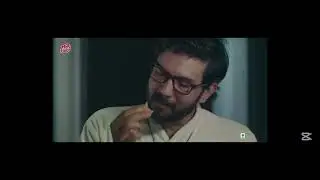 TOP 5 Freindship Emotional Ads 2025|India & Pakistan Ads| Emotional Ads| 2025|2 Bro's Tv