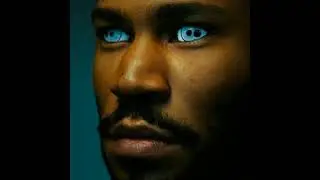 [FREE]Kaytranada X Syd X Eight9FLY Type Beat 2022
