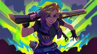 April Update Breakdown | Heroes #2 | T3 Arena