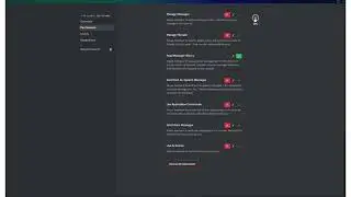 How to Setup FA Global Ads