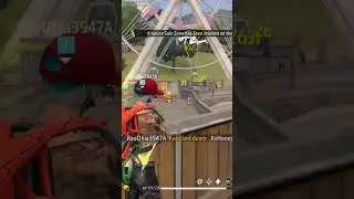 BR RANKED SOLAR MAP LIKE SHAR SUBSCRIBE