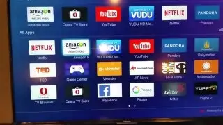 Hisense Usa - Hisense is selling defective TV's, and wont refund!!!