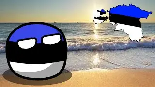 Slowart Estonia