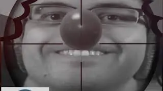 R I P Nick ey 30 by NoahsNoah bass boosted