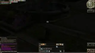 Картия Zerot