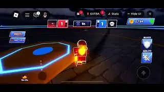 Play popular games
