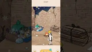 Help the dog improve its life - Brain puzzle Tricky Quest #gameplay #braingames #puzzle
