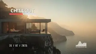 Relax & Reset | Calm Flow Music for a Peaceful Mind