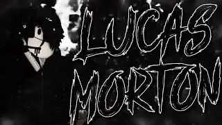 Lucas Morton &ldquo;Levee&rdquo; Theme Song