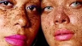 ARCHAIC HUMANS WHITE OR BLACK? WHO IS ASSELAR MAN? North Africa genetics