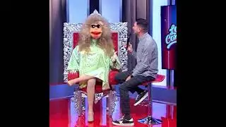 La comay - 