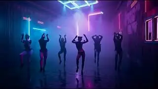 first mix 2026