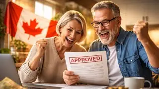 Canada Disability Tax Credit: Approved Without a Family Doctor (Canada-Only Guide)
