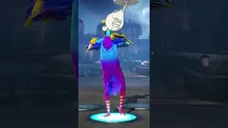CLEANEST GODLY TRANSITIONS 😮😱