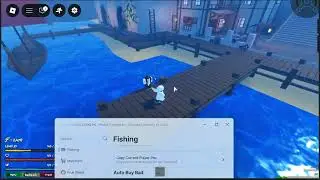 [🐉BEST] Roblox Grand Piece Online Script Auto Farm, Auto Fish, Fruits Sniper Pastebin 2026