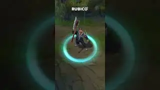 ACADEMY DARIUS RECALL