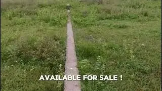 Gharbadi Plot For Sale at Beldihi Kalunga #realestate #rourkelanest