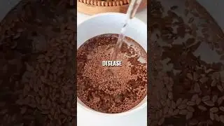The Best Foods to Fight Disease Naturally 🛡️🌿