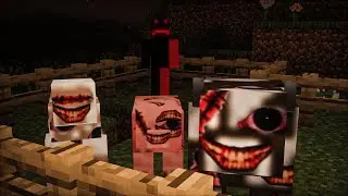 Esse mod foi BANIDO do Minecraft por raz&otilde;es &oacute;bvias!