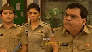 करोड़पति बनने के लिये गोपी ने किया बंदर आसन | Best of F.I.R. | Full Comedy