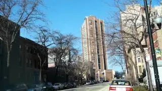 A rental bargain tour of Lincoln Park condos