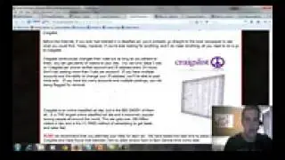 Email Processing 4 Cash Review   Email processing jobs opportunity from home