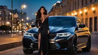Azimov   Adam Original Mix mp3
